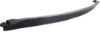 Picture of Bumper Trim