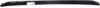 Picture of Bumper Trim