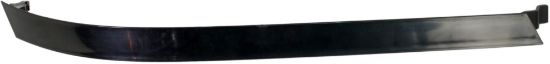 Picture of Bumper Trim