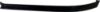 Picture of Bumper Trim
