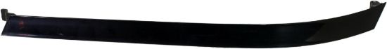 Picture of Bumper Trim