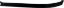 Picture of Bumper Trim