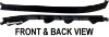 Picture of Bumper Trim