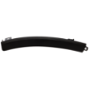 Picture of Bumper Trim