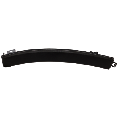 Picture of Bumper Trim