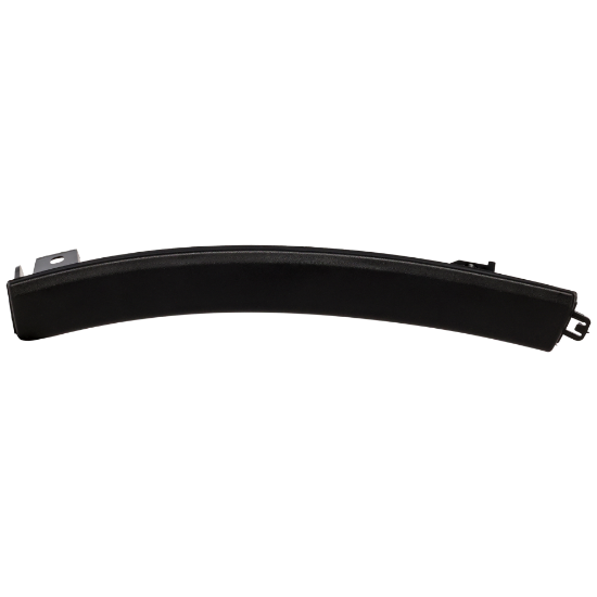 Picture of Bumper Trim