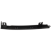 Picture of Bumper Trim