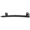 Picture of Bumper Trim