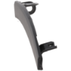 Picture of Bumper Trim