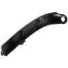 Picture of Bumper Trim