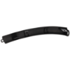 Picture of Bumper Trim