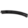 Picture of Bumper Trim