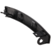 Picture of Bumper Trim