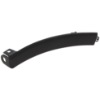Picture of Bumper Trim