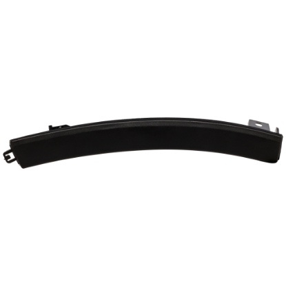 Picture of Bumper Trim