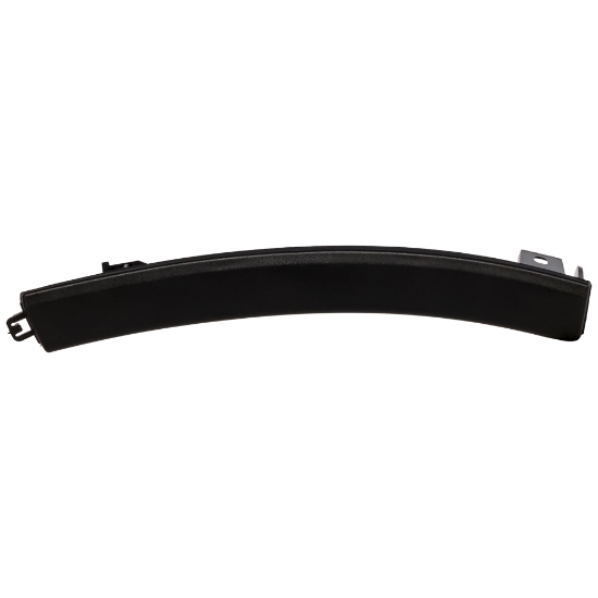 Picture of Bumper Trim