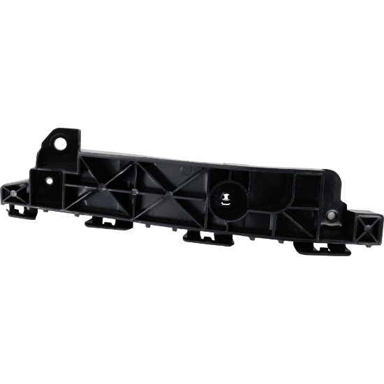Picture of Bumper Trim