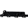 Picture of Bumper Trim