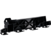 Picture of Bumper Trim