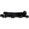 Picture of Bumper Trim