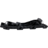 Picture of Bumper Trim