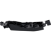 Picture of Bumper Trim
