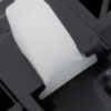 Picture of Bumper Trim