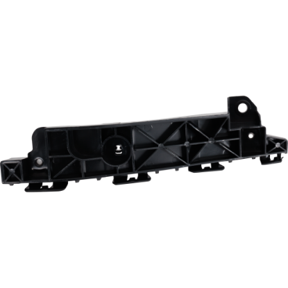 Picture of Bumper Trim
