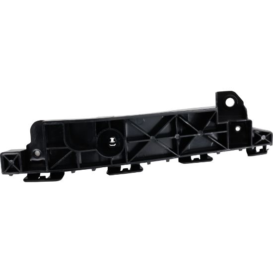 Picture of Bumper Trim