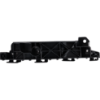 Picture of Bumper Trim