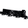 Picture of Bumper Trim