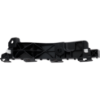 Picture of Bumper Trim