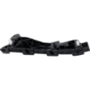 Picture of Bumper Trim
