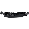 Picture of Bumper Trim