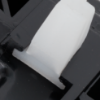 Picture of Bumper Trim