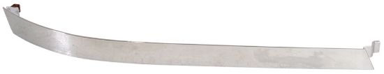 Picture of Headlight Filler