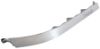 Picture of Headlight Filler