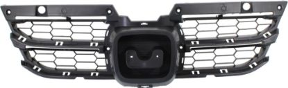 Picture of Grille Assembly