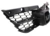 Picture of Grille Assembly