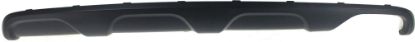 Picture of Skid Plate
