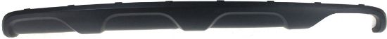 Picture of Skid Plate
