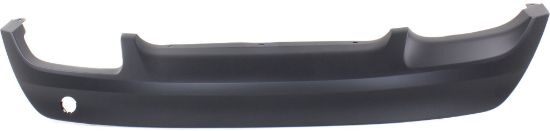 Picture of Skid Plate