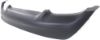 Picture of Skid Plate