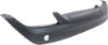 Picture of Skid Plate