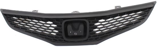 Picture of Grille Assembly