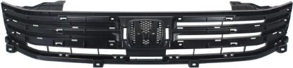 Picture of Grille Assembly