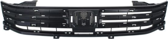 Picture of Grille Assembly