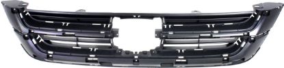 Picture of Grille Assembly