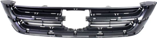 Picture of Grille Assembly