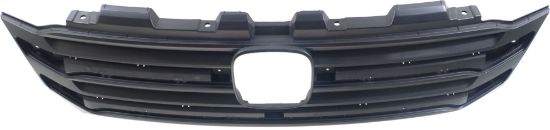 Picture of Grille Assembly